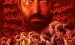 Super 30