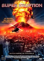Súper erupción (2011)