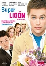 Super ligón