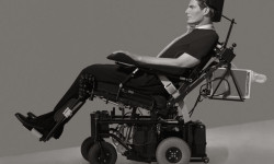 Super/Man: La historia de Christopher Reeve