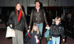 Super/Man: La historia de Christopher Reeve