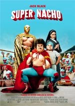 Super Nacho (2006)