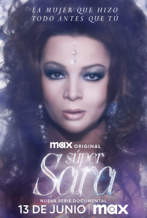 Súper Sara (2025)