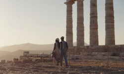 Superación: La historia de la familia Antetokounmpo