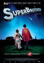SuperBrother (2009)