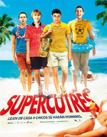 Supercutres