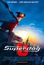 Superdog