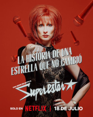 Superestar (2025)