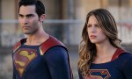 Supergirl (2ª temporada)