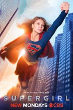 Supergirl (2015)