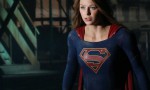 Supergirl