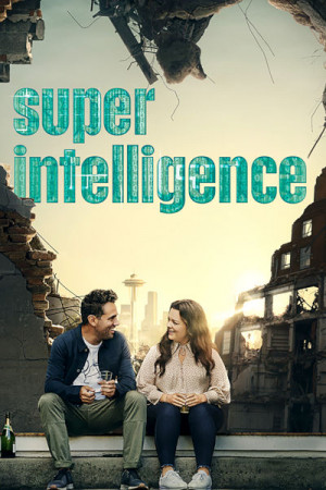 Superintelligence