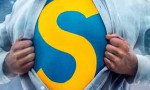 Superlópez