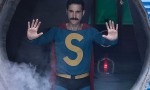 Superlópez