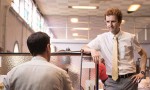 Superlópez