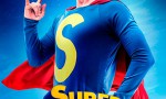 Superlópez