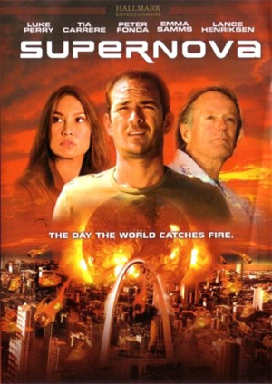 Supernova (2005)
