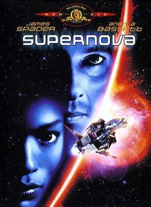 Supernova