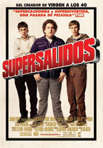 Supersalidos (2007)