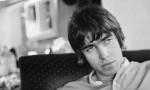 Oasis: Supersonic