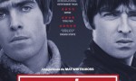 Oasis: Supersonic