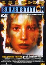 Superstition