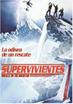 Supervivientes (2000) (2000)