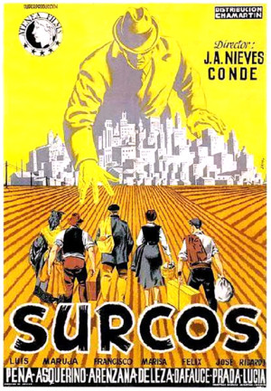 Surcos (1951)