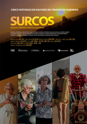 Surcos (2020)