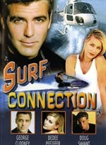 Surf Connection