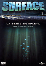 Surface (2005)