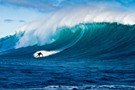 Storm Surfers 3D