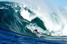 Storm Surfers 3D