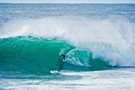 Storm Surfers 3D