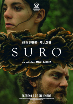 Suro
