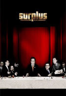 Surplus: Terrorismo de consumo (2003)