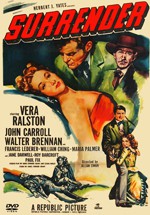 Surrender (1950)