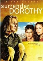 Surrender Dorothy
