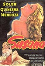 Susana (1951)