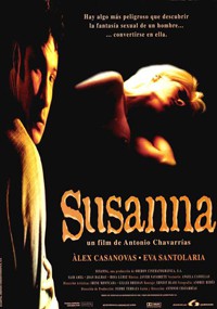 Susanna