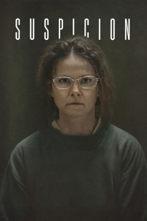 Suspicion (2021)