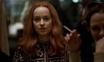 Suspiria
