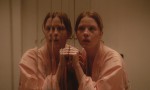 Suspiria