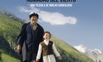 Sutak, nómadas del viento