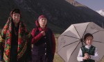 Sutak, nómadas del viento