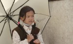 Sutak, nómadas del viento