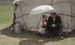 Sutak, nómadas del viento