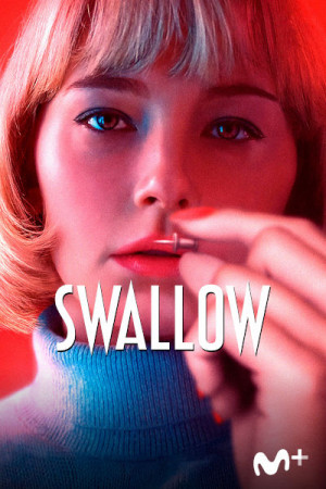 Swallow