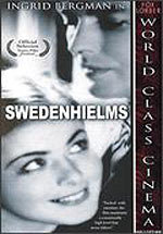 Swedenhielms (1935)