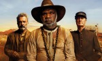 Sweet Country